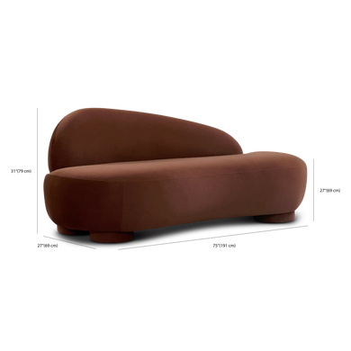 Product Dimensions image