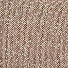 Brick swatch