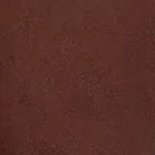Brick Red swatch