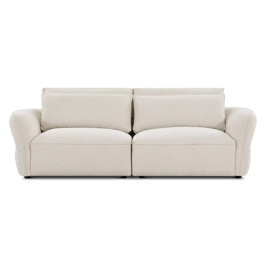 Dune - Fabric Sofa