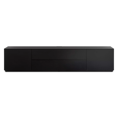 Inside - TV Stand
