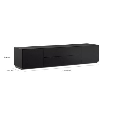 Product Dimensions image