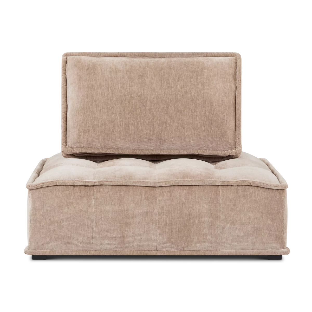 Element - Fauteuil modulable