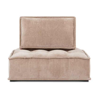 Element - Fauteuil modulable