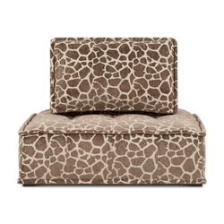 Element - Fauteuil modulable