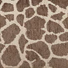 Girafe swatch