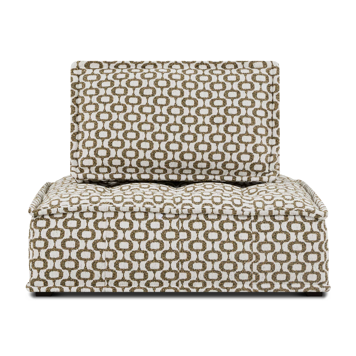 Element - Fauteuil modulable