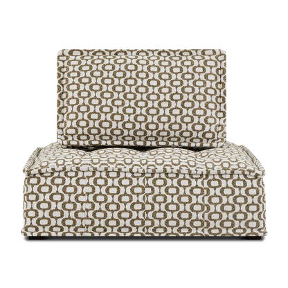 Element - Fauteuil modulable