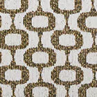 Roleo Decoro swatch