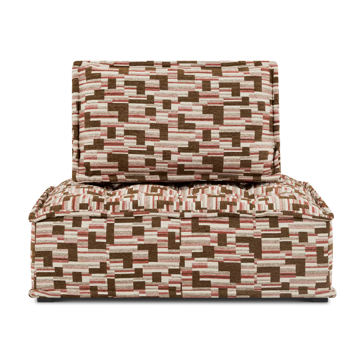 Element - Fauteuil modulable