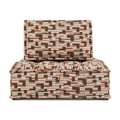 Element - Fauteuil modulable