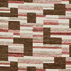 Pica Brown swatch