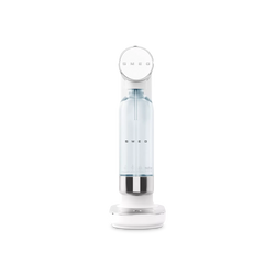Soda Maker by Smeg