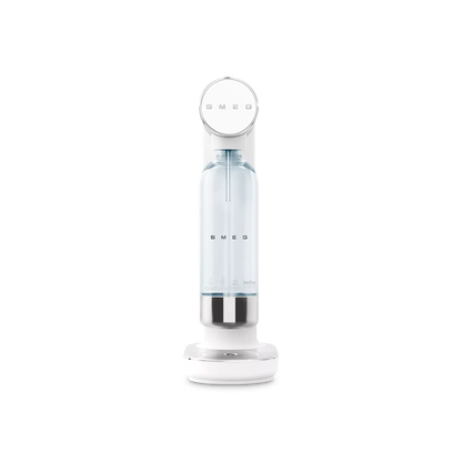 Soda Maker by Smeg
