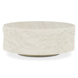 Tivoli - Fiberglass Coffee Table
