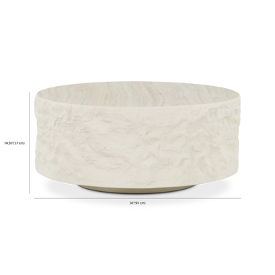 Product Dimensions image