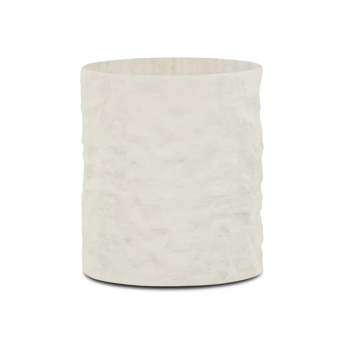 Tivoli - Fiberglass Side Table