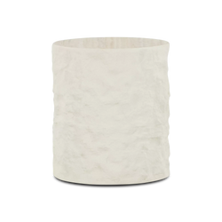Tivoli - Fiberglass Side Table