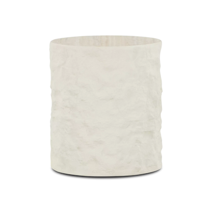 Tivoli - Fiberglass Side Table