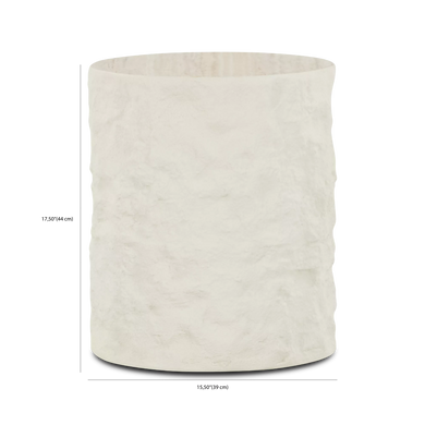 Product Dimensions image