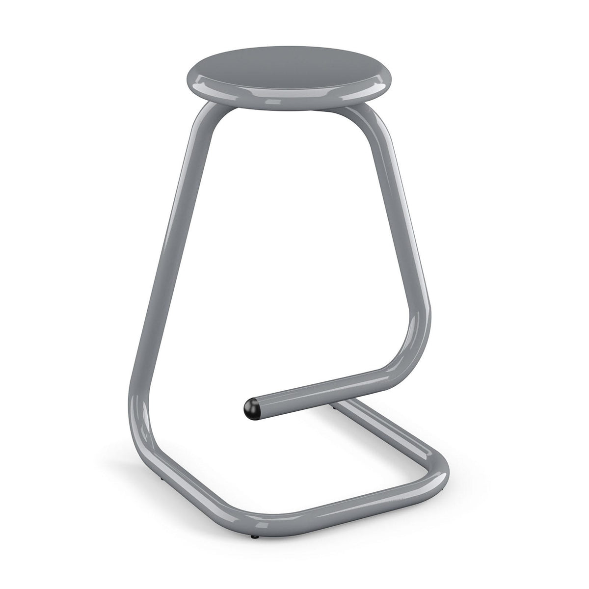Tabouret Paperclip