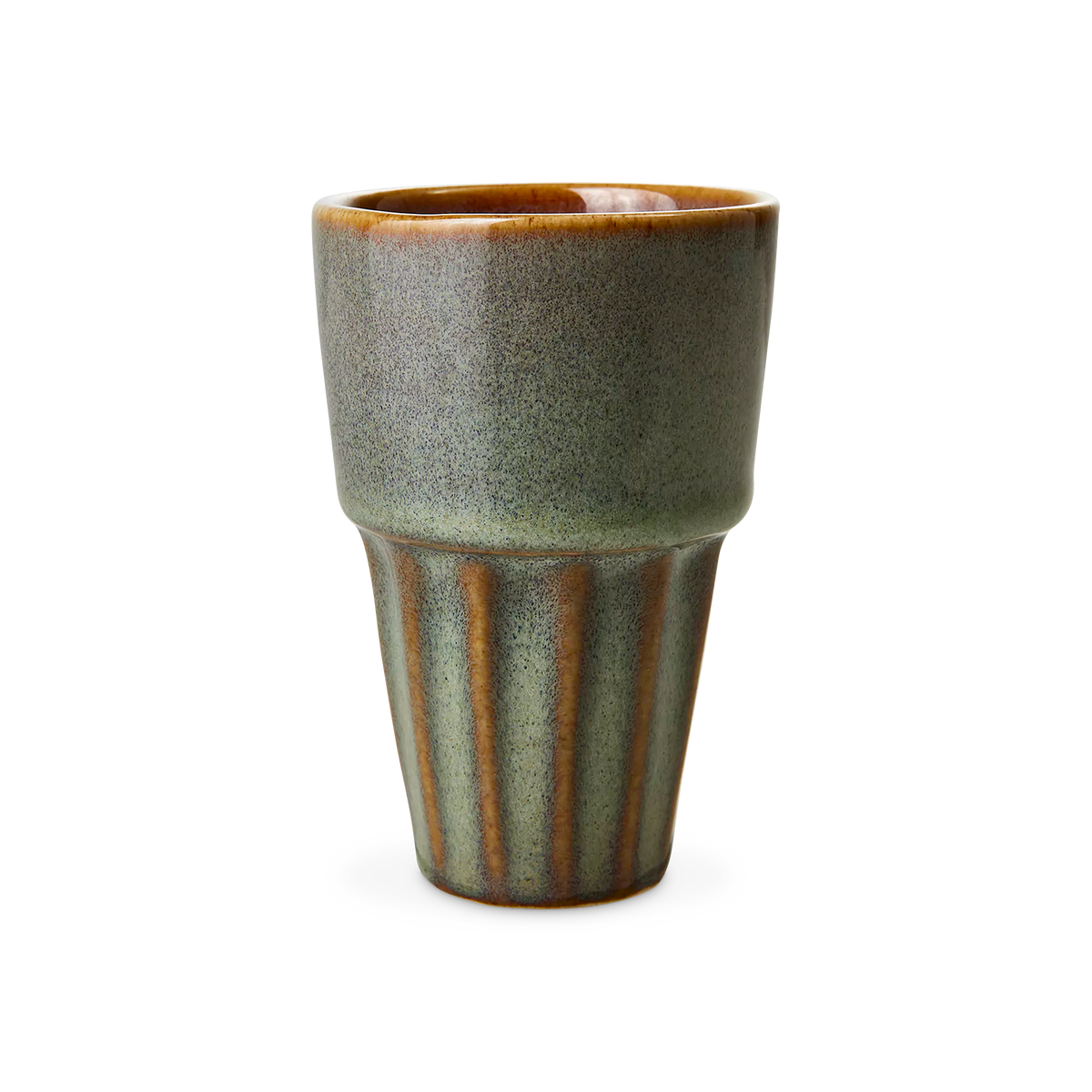 Costa cup