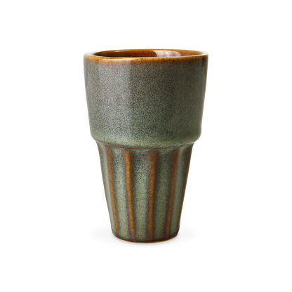 Costa cup