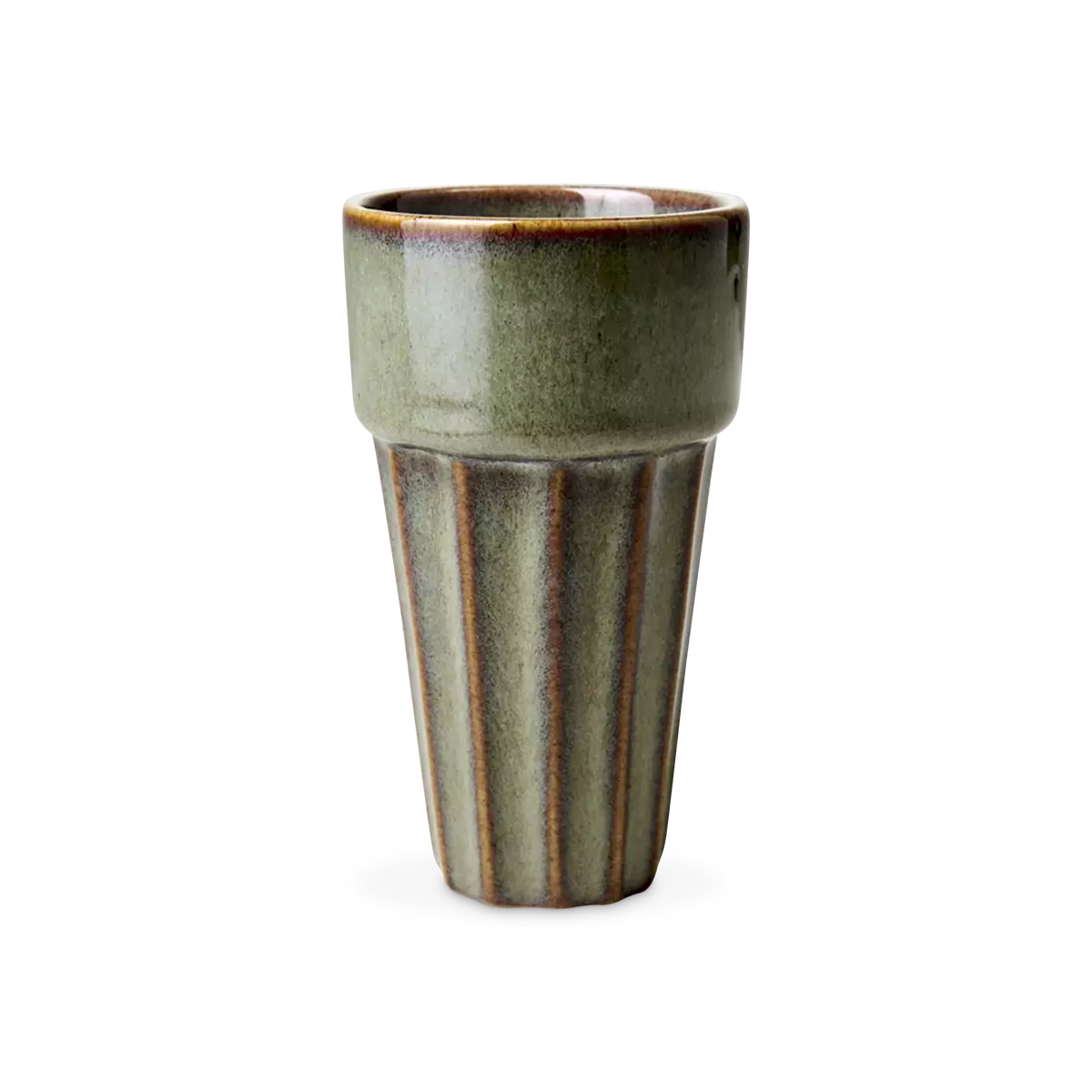 Costa cup