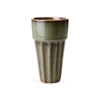 Costa cup