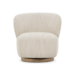 Sesame - Swivel Chair