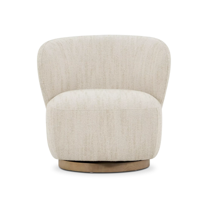 Sesame - Swivel Chair