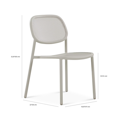 Product Dimensions image
