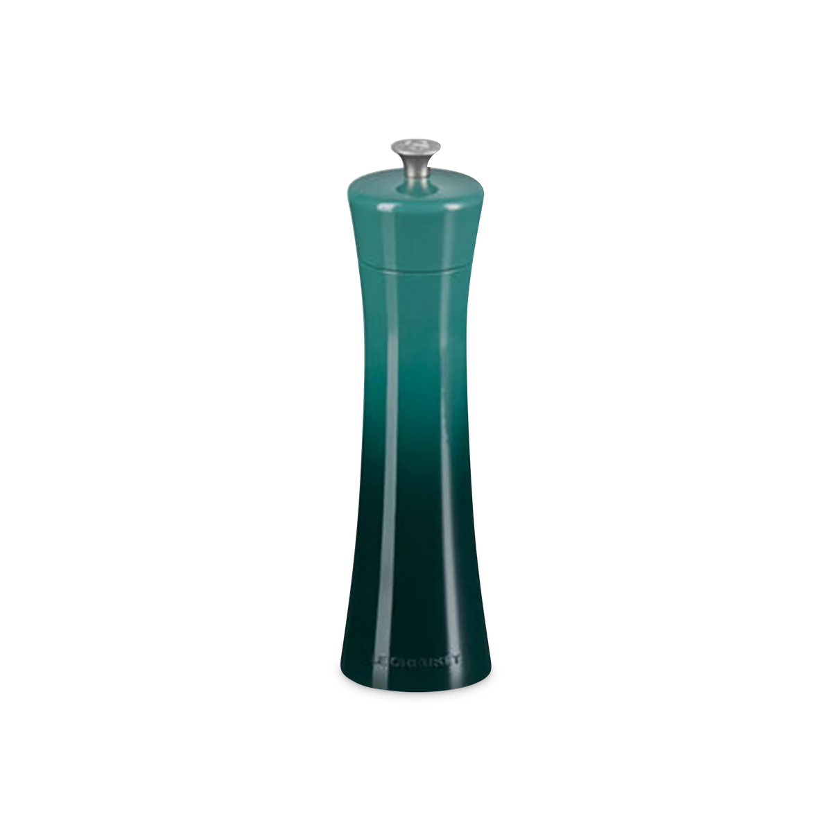 Pepper Mill - Adjustable Grind by Le Creuset