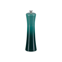 Pepper Mill - Adjustable Grind by Le Creuset
