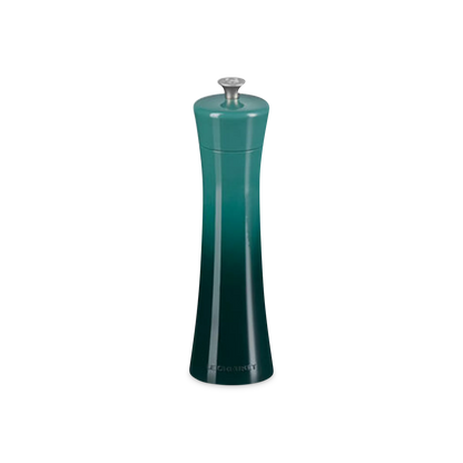 Pepper Mill - Adjustable Grind by Le Creuset