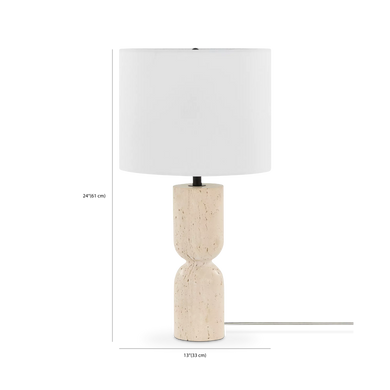 Product Dimensions image