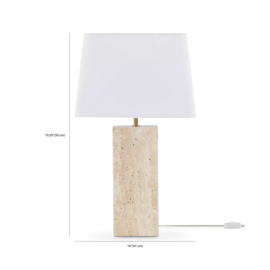 Product Dimensions image
