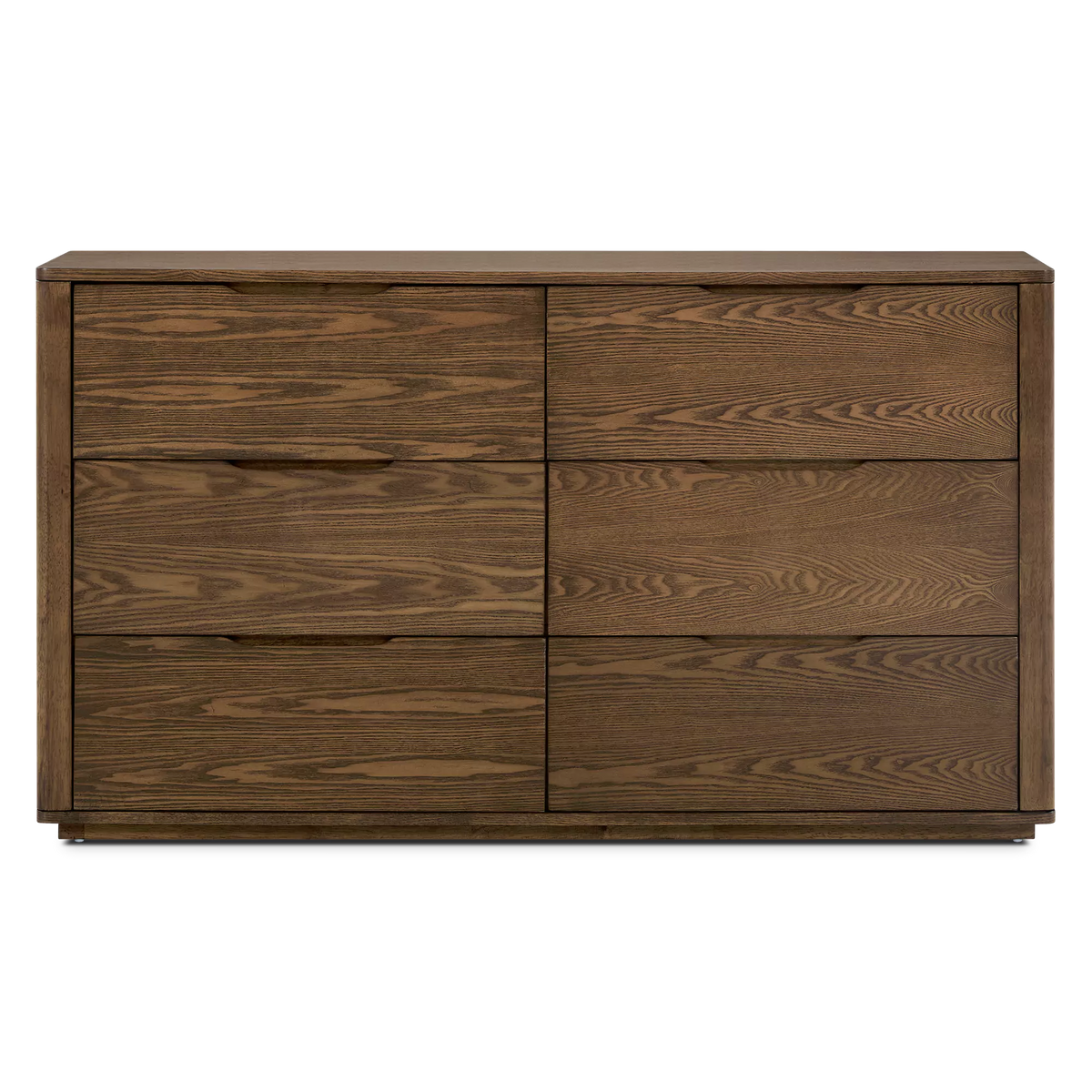 Martin - Commode en bois