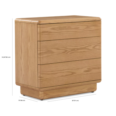 Product Dimensions image