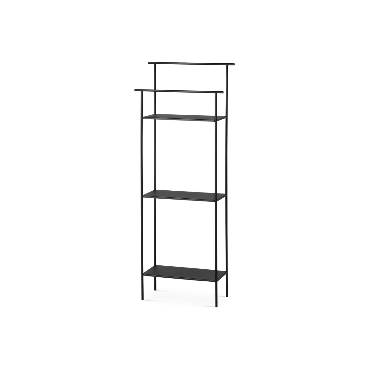 Dora - Bathroom Storage Stand