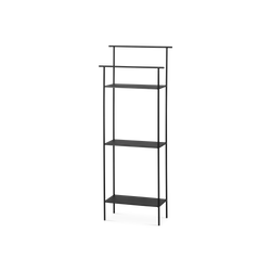Dora - Bathroom Storage Stand