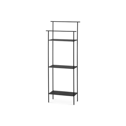 Dora - Bathroom Storage Stand