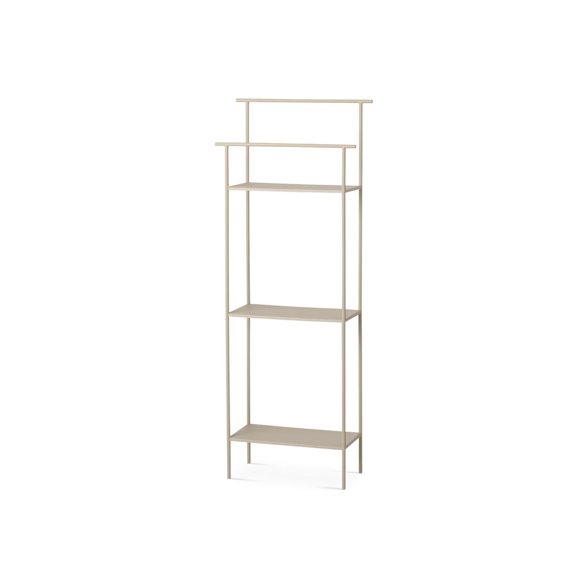 Dora - Bathroom Storage Stand