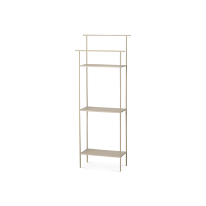Dora - Bathroom Storage Stand
