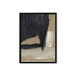 Texture - Abstract Textured Wall Art