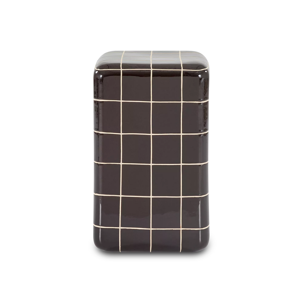 Claire - Side table