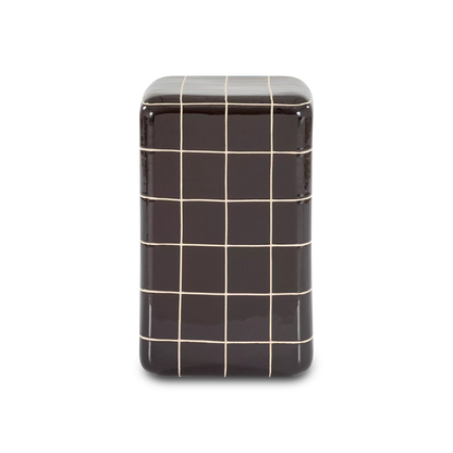 Claire - Side table