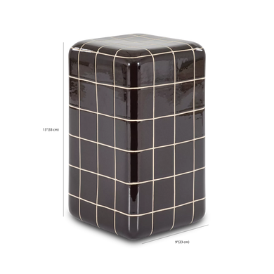 Product Dimensions image