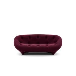 Ploum - 2-to-3 Seater Sofa by Ligne Roset