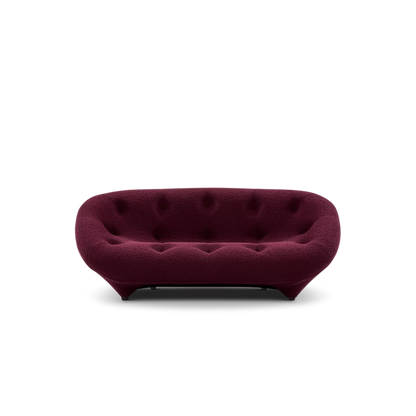 Ploum - 2-to-3 Seater Sofa by Ligne Roset
